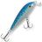 Rapala Team Esko 7 cm vaappu - Happy Angler