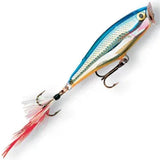 Rapala Skitter Pop 7 cm popperi - Happy Angler