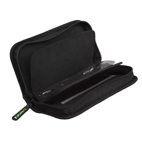 Gunki Iron-T Area Bag viehekukkaro - Happy Angler