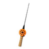 Karismax Maxtreme 6 Antireverse pilkkivapa - Happy Angler
