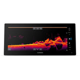 Garmin GPSMAP 1523xsv yhdistelmälaite - Happy Angler