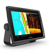 Garmin ECHOMAP Ultra 2 122sv yhdistelmälaite ilman anturia - Happy Angler
