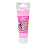 Illex Nitro Booster Cream hajustetahna katkarapu / pinkki - Happy Angler
