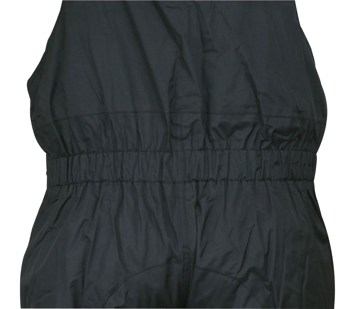 Imax Thermo Suit 2-osainen lämpöhaalari - Happy Angler E-commerce