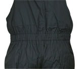 Imax Thermo Suit 2-osainen lämpöhaalari - Happy Angler E-commerce