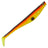 Illex Dexter Shad 34 cm kalajigi - Happy Angler