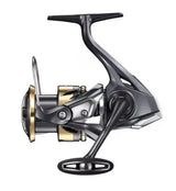 Shimano Ultegra FD avokela - Happy Angler