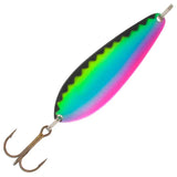 Kuusamo Lätkä 7 cm 25 g lusikkauistin - Happy Angler