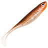 Berkley Sneak Shad 8 cm kalajigi 4 kpl/pkt - Happy Angler