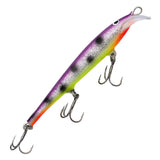Perza Taimen 9 cm vaappu - Happy Angler