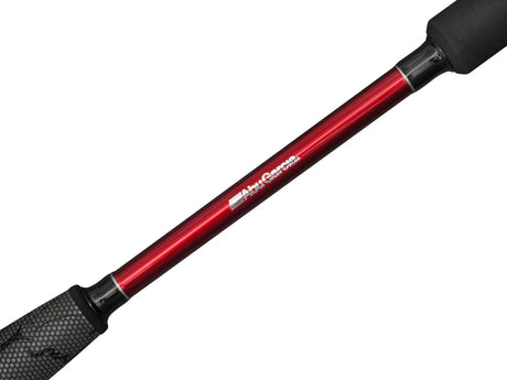 Abu Garcia Fränstam Signature Perch hyrräkelavapa - Happy Angler