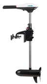 Patriot e-Booster 34 lbs sähköperämoottori - Happy Angler