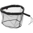 DAM Oval kelluva haavi - Happy Angler