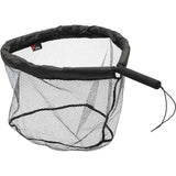 DAM Oval kelluva haavi - Happy Angler