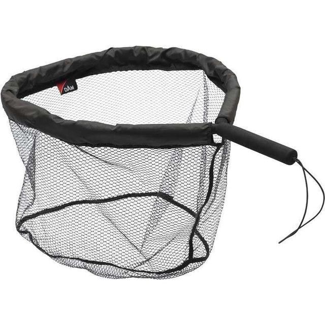 DAM Oval kelluva haavi - Happy Angler