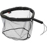 DAM Oval kelluva haavi - Happy Angler