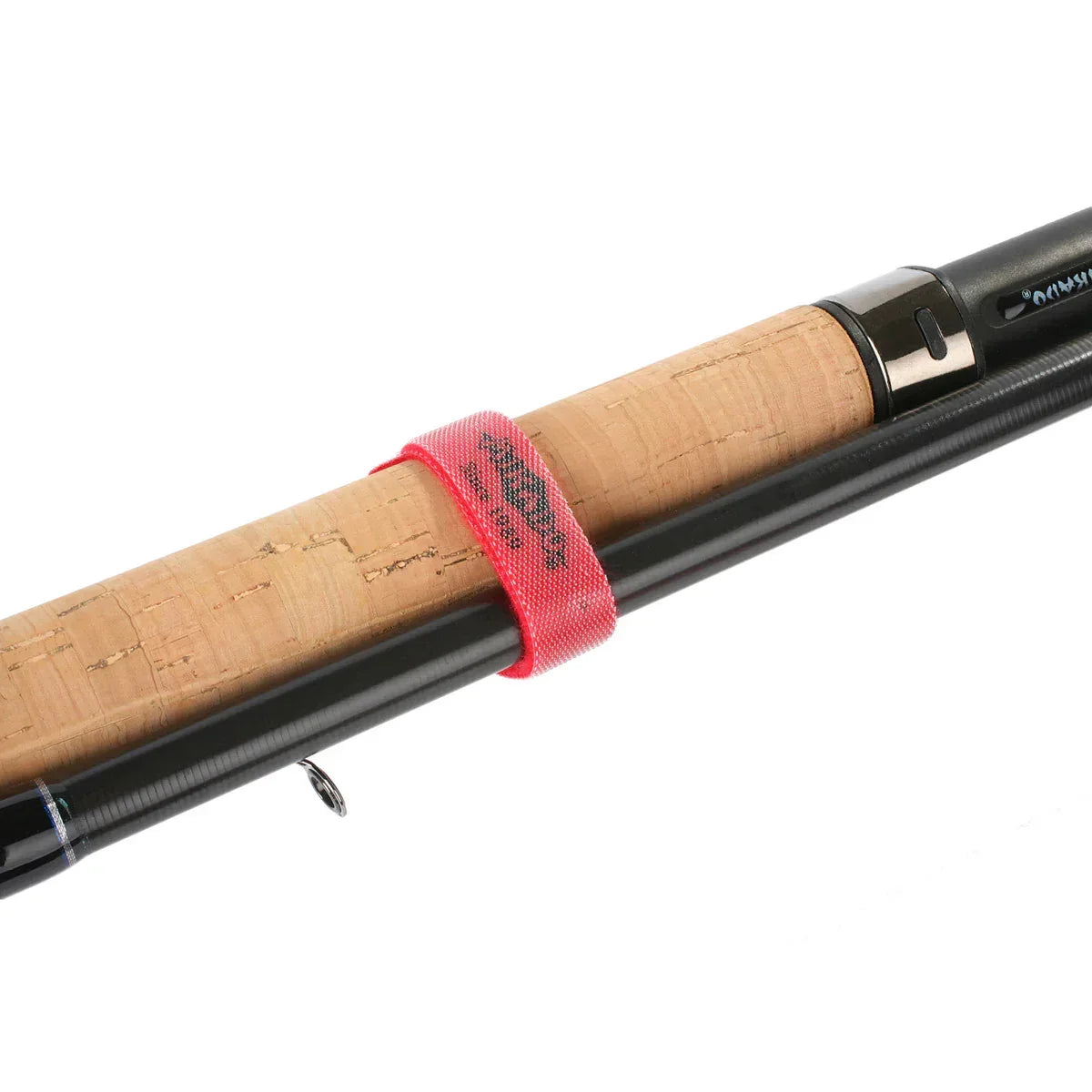 Mikado Standard Velcro vapahihna 10 kpl/pkt - Happy Angler