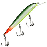 Karikko 11 cm vaappu - Happy Angler