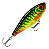 Rapala X-Rap Haku 14 cm jerkki - Happy Angler