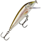 Rapala Countdown 7 cm vaappu - Happy Angler