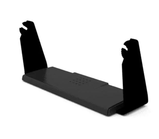 Simrad NSS 12 Evo3/Evo3s pikajalka - Happy Angler