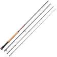 Greys Wing Stillwater perhovapa - Happy Angler