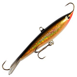 Kaweri 100 kevennetty tasapainopilkki - Happy Angler