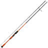 Patriot Fireball Xtreme + Daiwa 23 Aird LT avokelasetti kuitusiimalla - Happy Angler