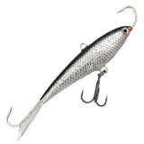 Perza 10 cm kevennetty tasapainopilkki - Happy Angler