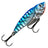 Patriot Blady Switchblade 15,5 g - Happy Angler