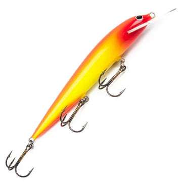 11 Mestarien Valinta värit