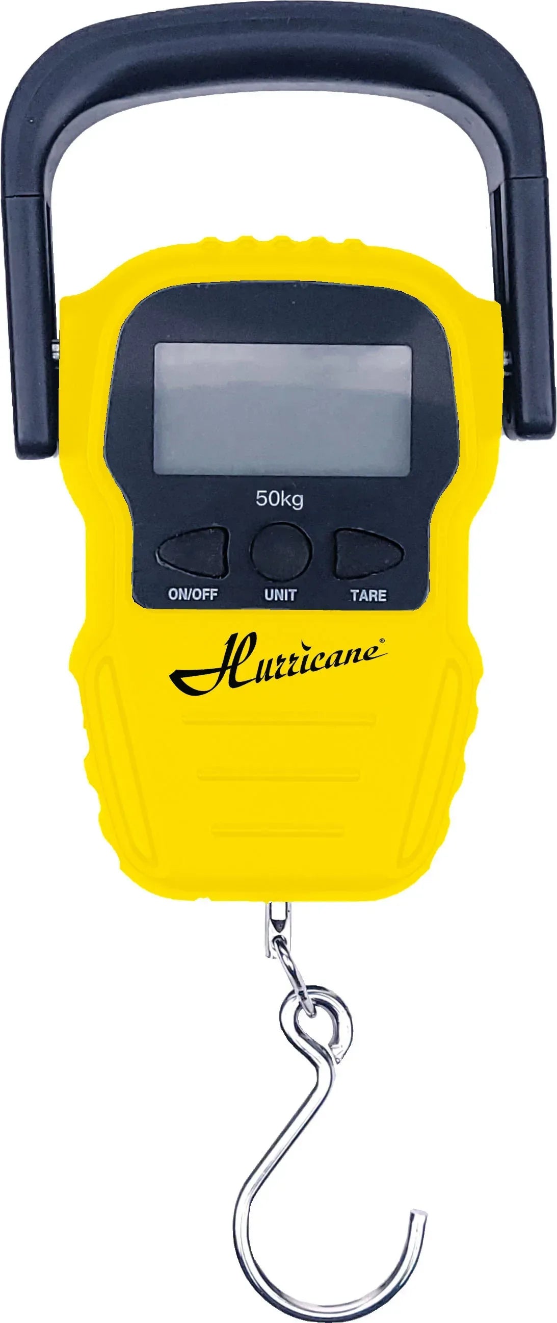 Hurricane digivaaka 50 kg - Happy Angler