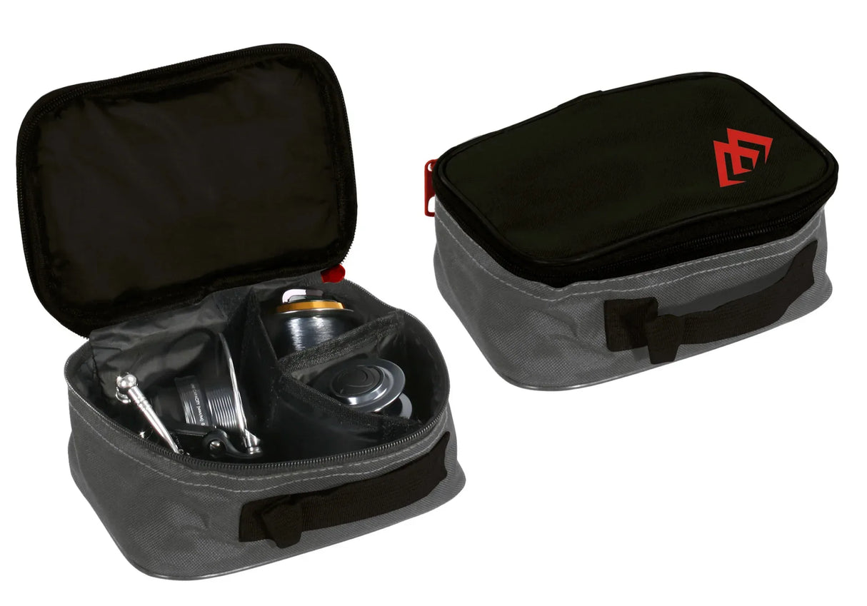 Mikado kelalaukku (20x13.5x9 cm) - Happy Angler