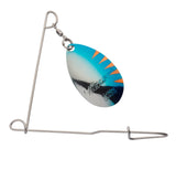 Abu Garcia Beast Insta Spinnerbait jigilippa 2kpl/pkt - Happy Angler