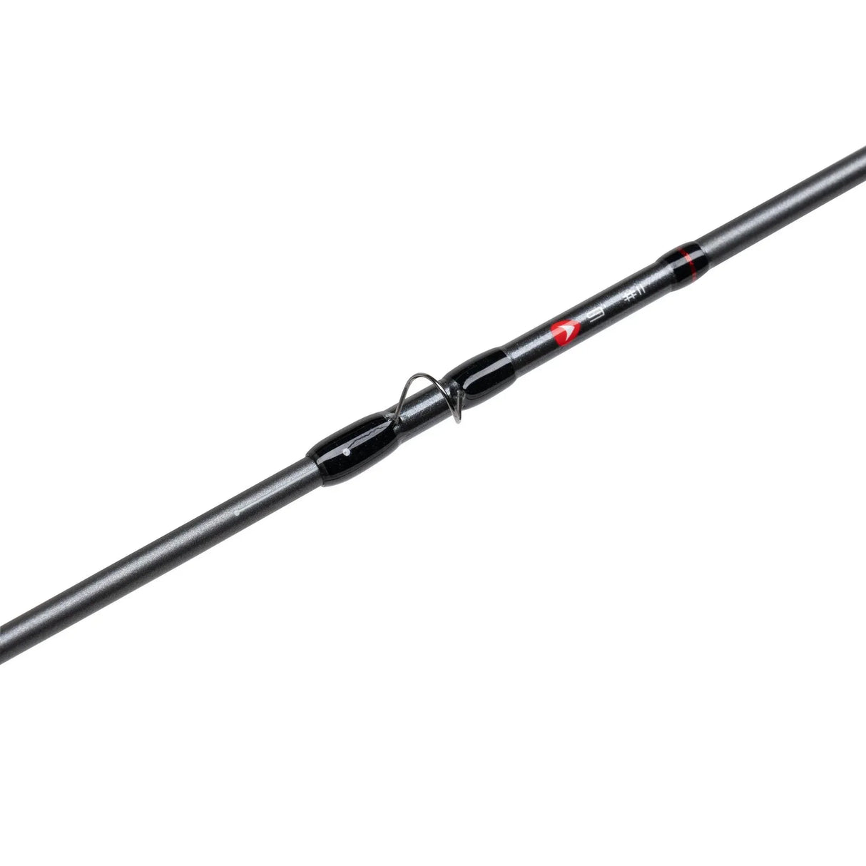 Greys Wing Salt perhovapa - Happy Angler