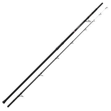 420 cm 113-225 g