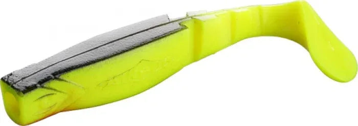 Mikado Fishunter 5 cm jigi 5 kpl/pkt - Happy Angler