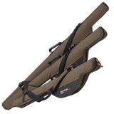 Savage Gear Twin Rodbag vapalaukku - Happy Angler