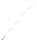 Lowrance / Navico VHF-antenni lasikuitu - Happy Angler