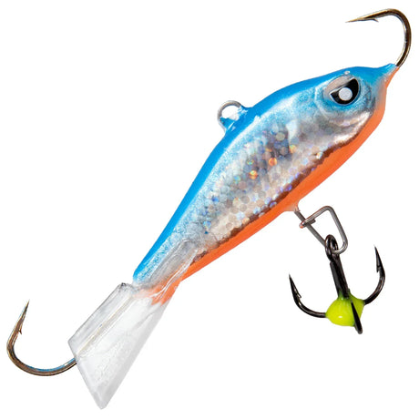 Lucky John Baltic 2,5 cm tasapainopilkki - Happy Angler