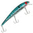 Fladen Dalton 12 cm vaappu - Happy Angler