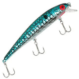 Fladen Dalton 12 cm vaappu - Happy Angler