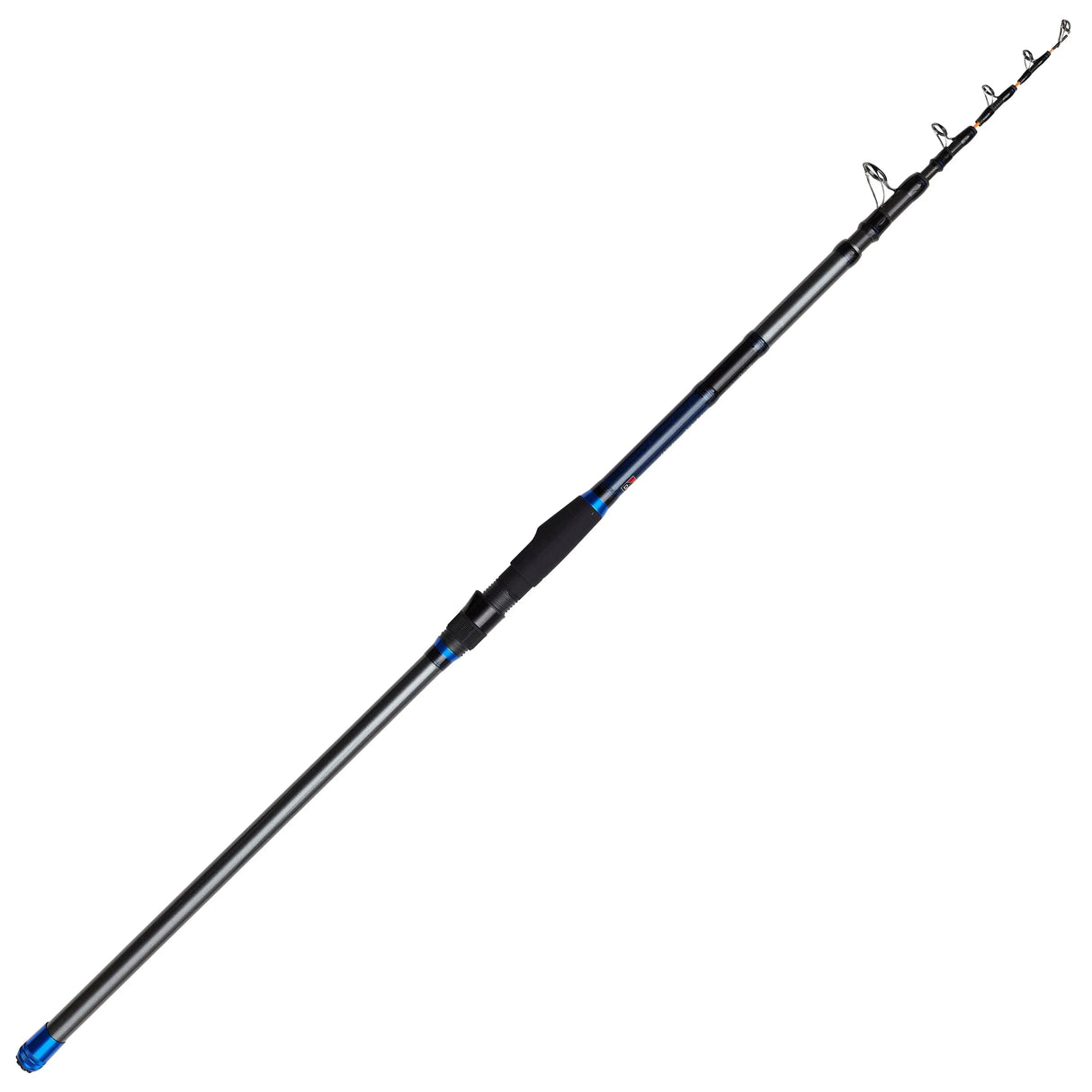 DAM Imax Tele Surf avokelavapa - Happy Angler
