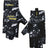 Patriot Active Fishing käsineet - Happy Angler E-commerce