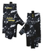 Patriot Active Fishing käsineet - Happy Angler E-commerce