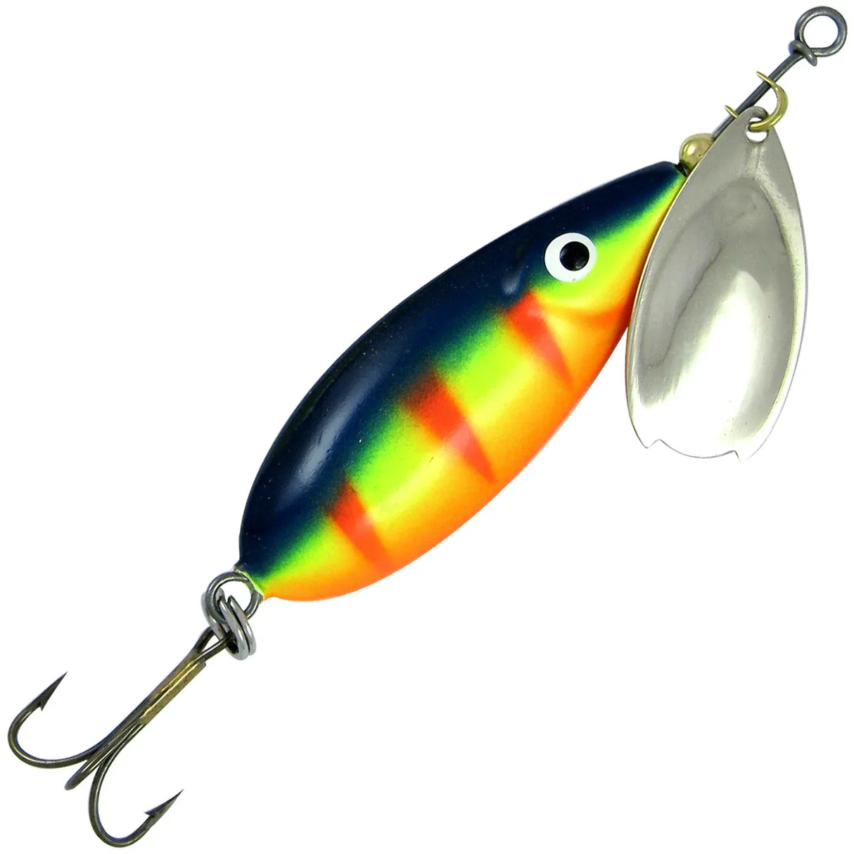 Bete Lotto 12 g lippa - Happy Angler