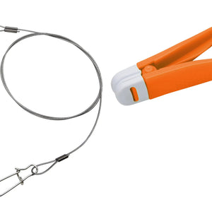 Takilat ja tarvikkeet