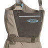 Vision Scout 2.0 Strip kahluuhousut - Happy Angler