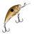 Salmo Hornet 4F 4 cm vaappu - Happy Angler