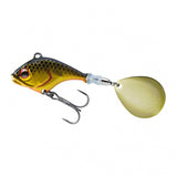 Daiwa Prorex Spin Jig 21 g spintail